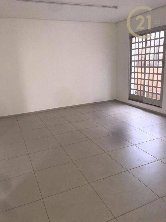 Casa à venda e aluguel, 497m² - Foto 16