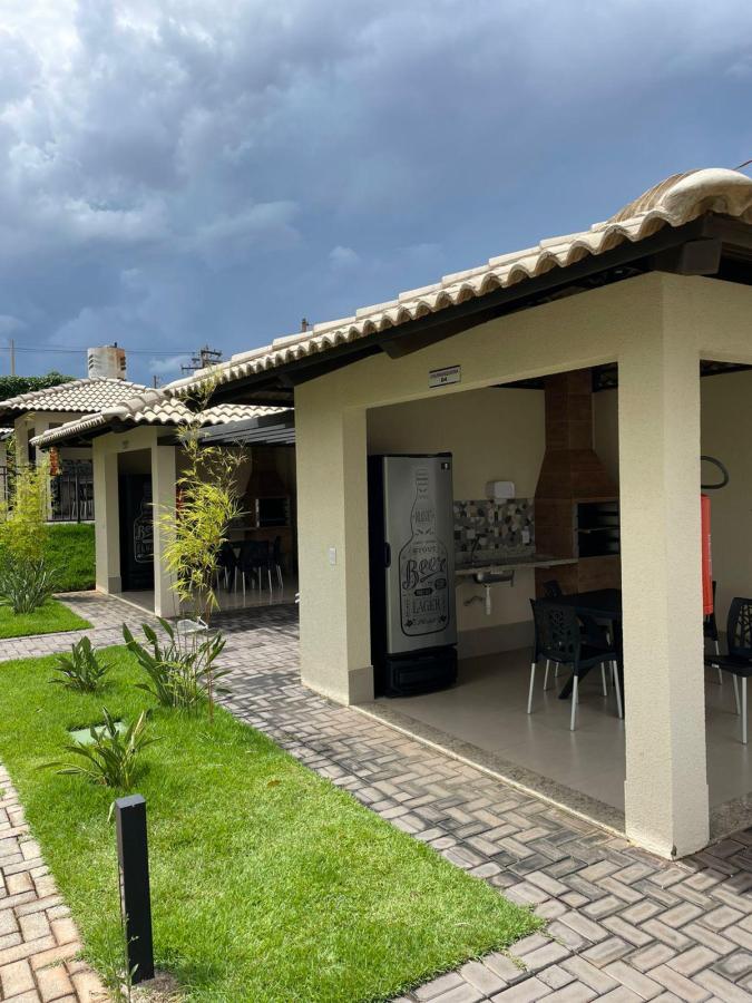 Apartamento para alugar com 2 quartos, 55m² - Foto 9