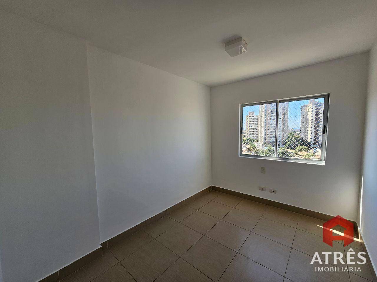 Apartamento para alugar com 3 quartos, 78m² - Foto 10