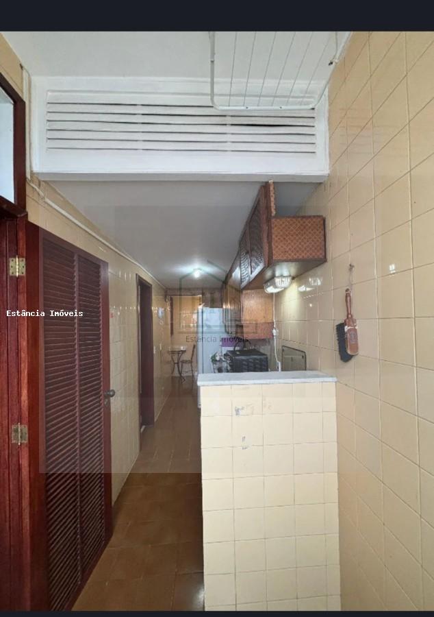 Apartamento à venda com 2 quartos, 80m² - Foto 9