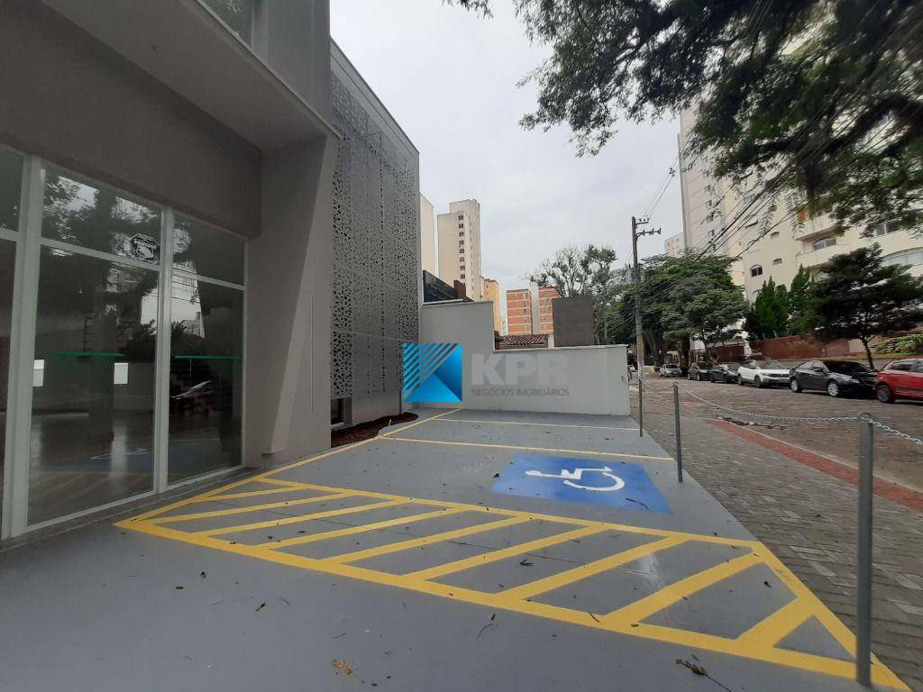 Loja-Salão à venda e aluguel, 360m² - Foto 15