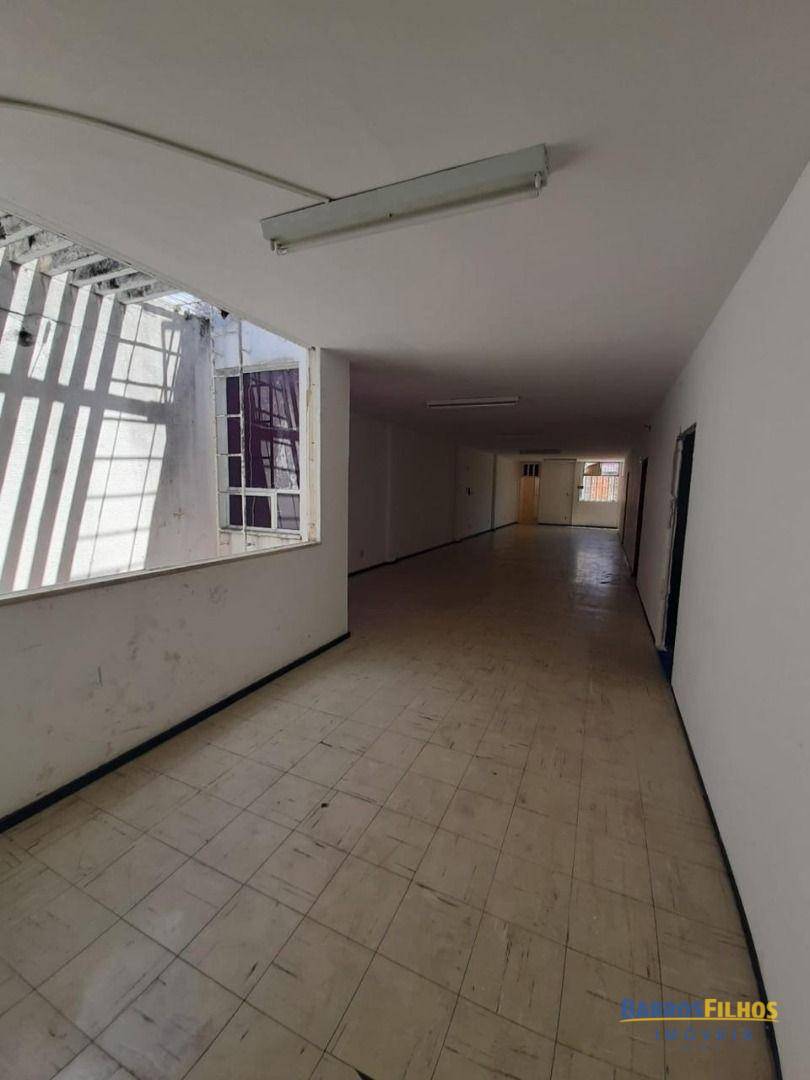 Loja-Salão à venda, 1600m² - Foto 14