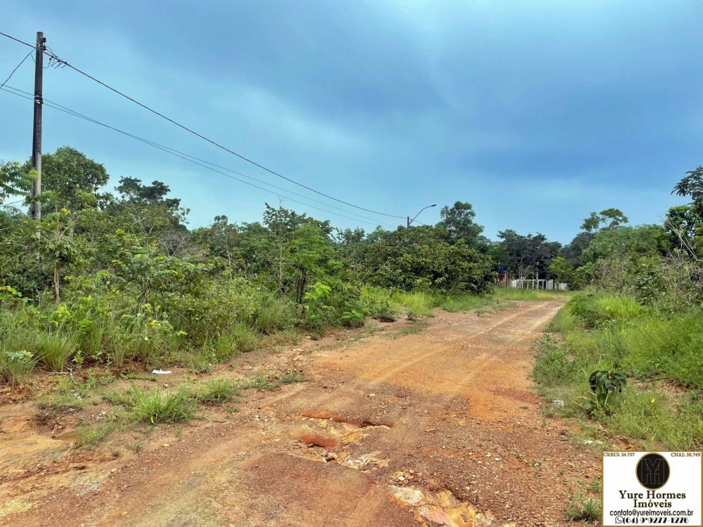 Chácara à venda com 20 quartos, 3740m² - Foto 11
