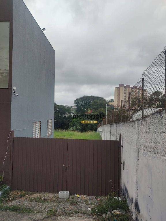 Terreno para alugar, 4351M2 - Foto 3