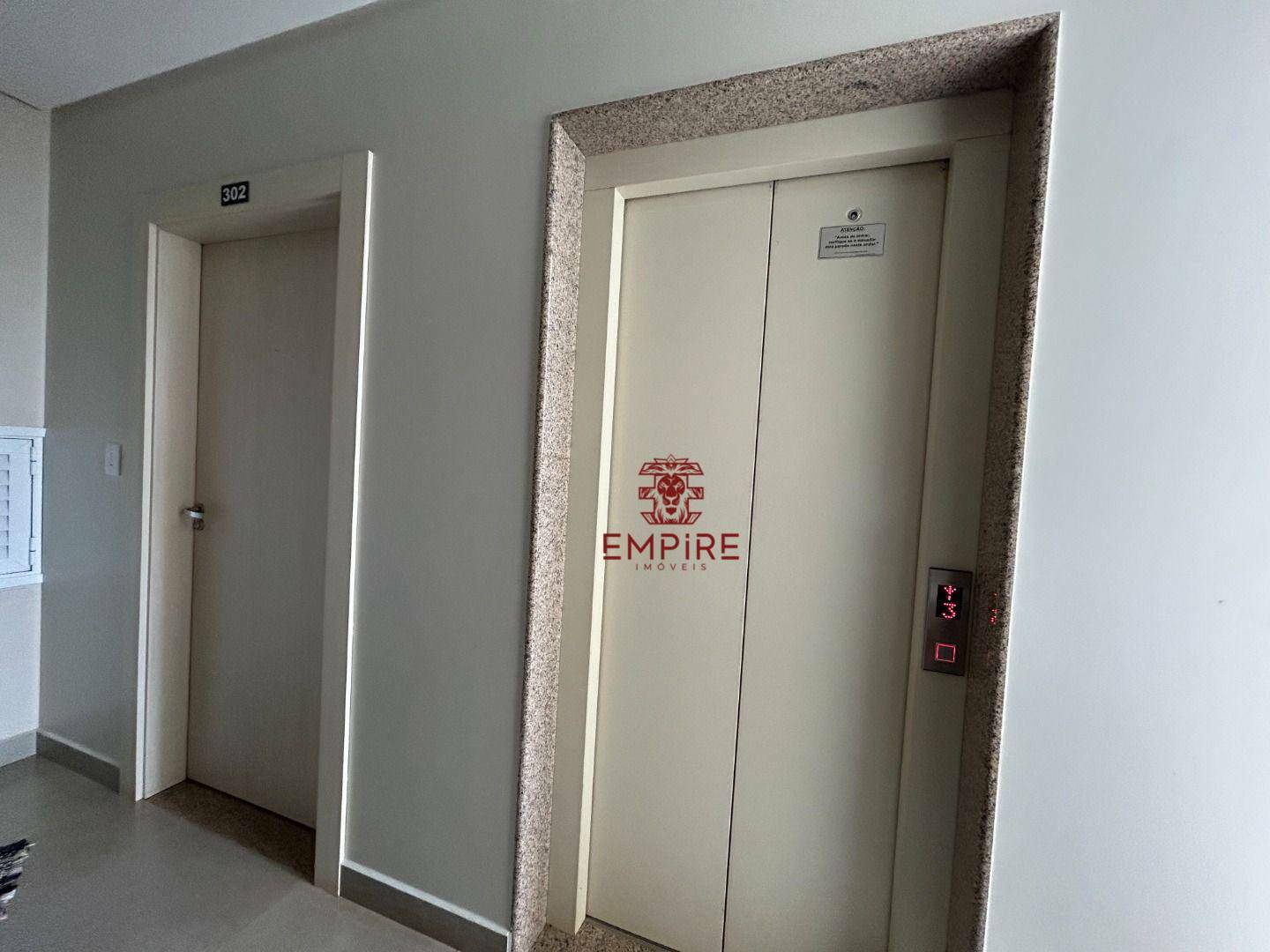 Apartamento à venda e aluguel com 2 quartos, 123m² - Foto 4