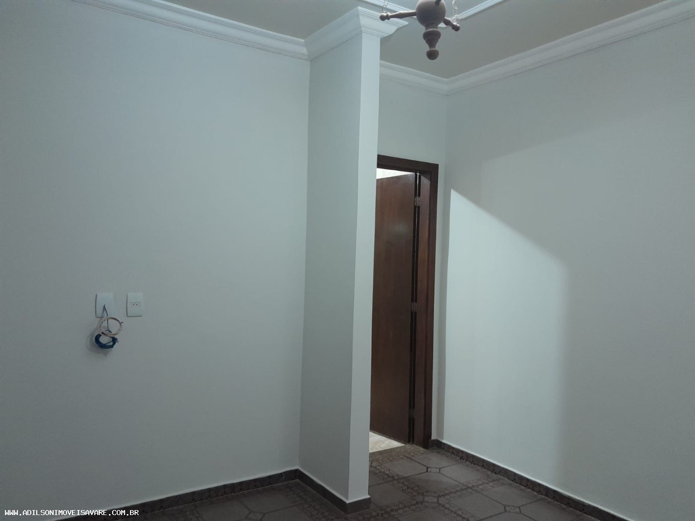 Casa à venda com 3 quartos, 157m² - Foto 55