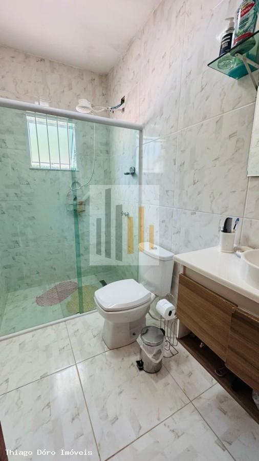 Casa à venda com 3 quartos, 250m² - Foto 36