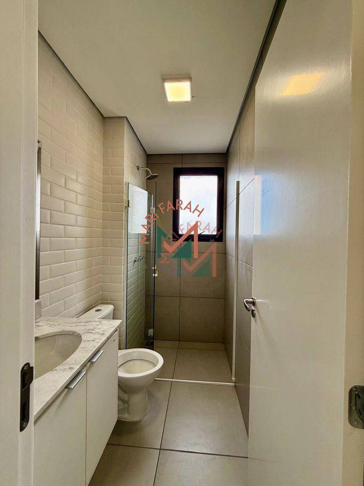 Apartamento à venda com 2 quartos, 76m² - Foto 8