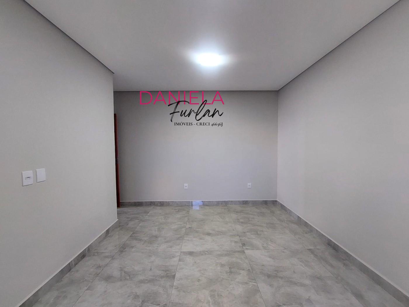 Casa de Condomínio à venda com 3 quartos, 138m² - Foto 41