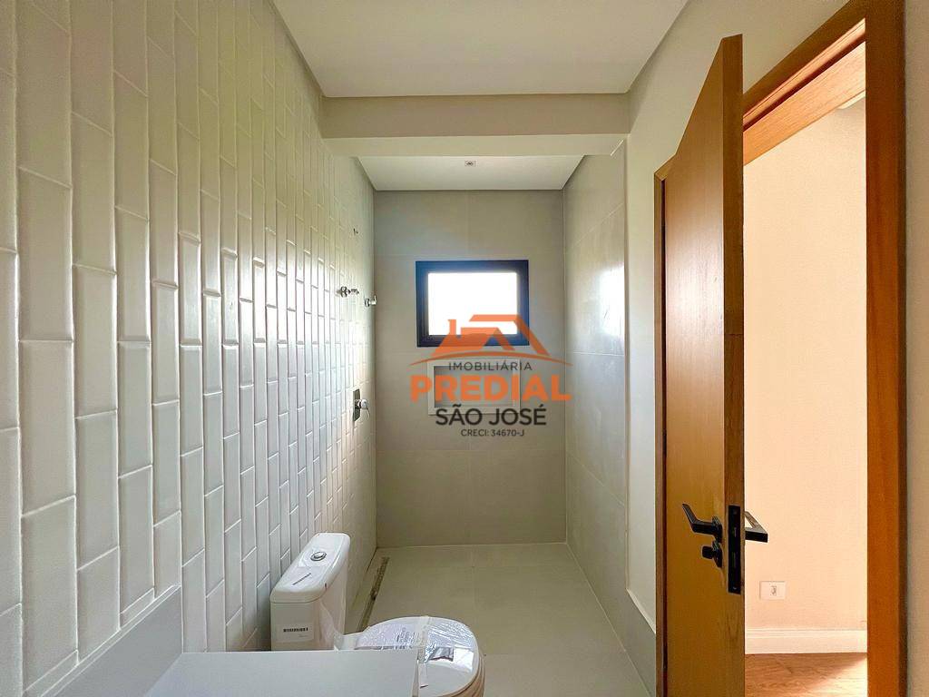Casa de Condomínio à venda com 3 quartos, 370m² - Foto 16