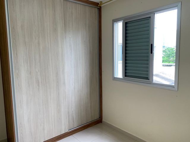 Apartamento à venda com 2 quartos, 65m² - Foto 3