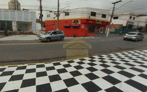 Loja-Salão à venda, 163m² - Foto 7