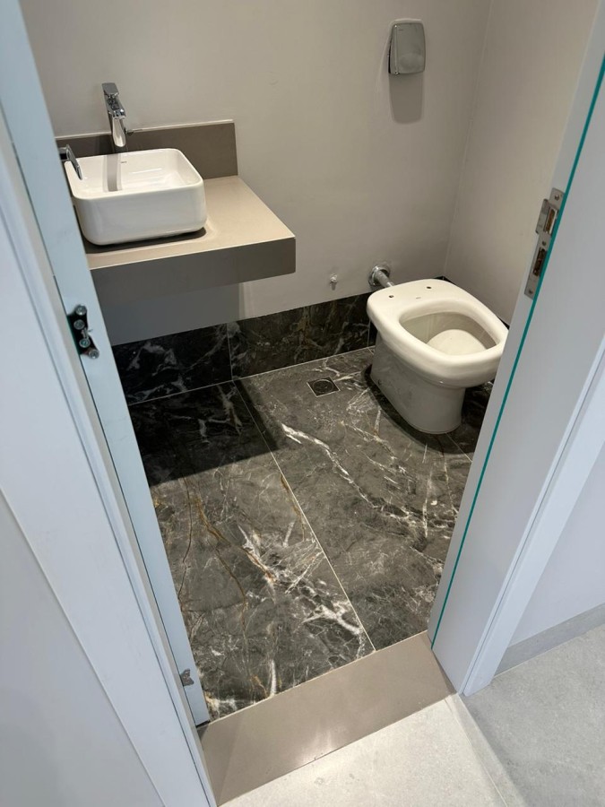 Casa de Condomínio à venda com 3 quartos, 250m² - Foto 5