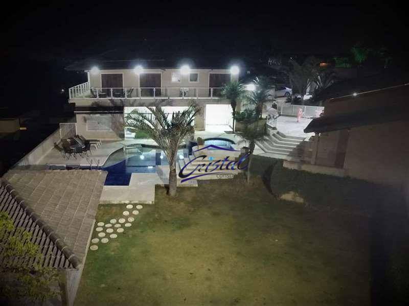 Casa de Condomínio à venda com 4 quartos, 711m² - Foto 51