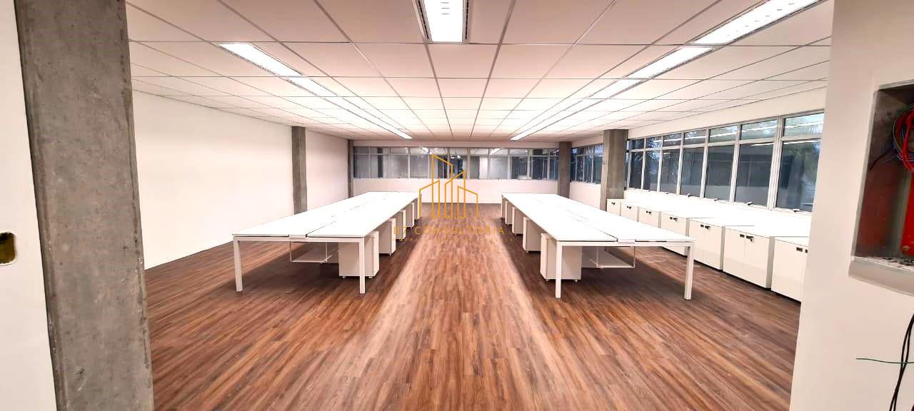 Depósito-Galpão-Armazém à venda, 2913m² - Foto 29