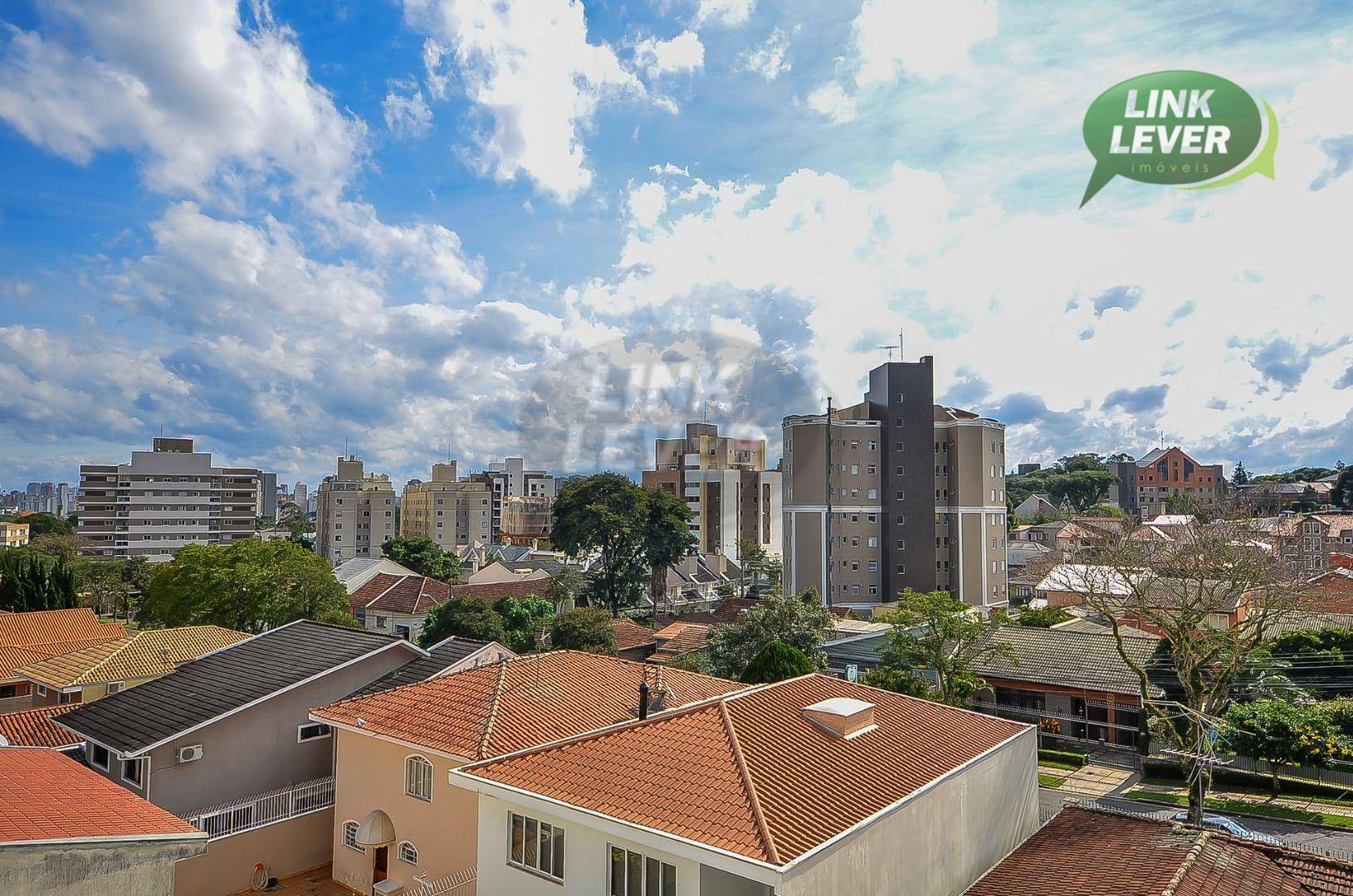Apartamento para alugar com 1 quarto, 36m² - Foto 19