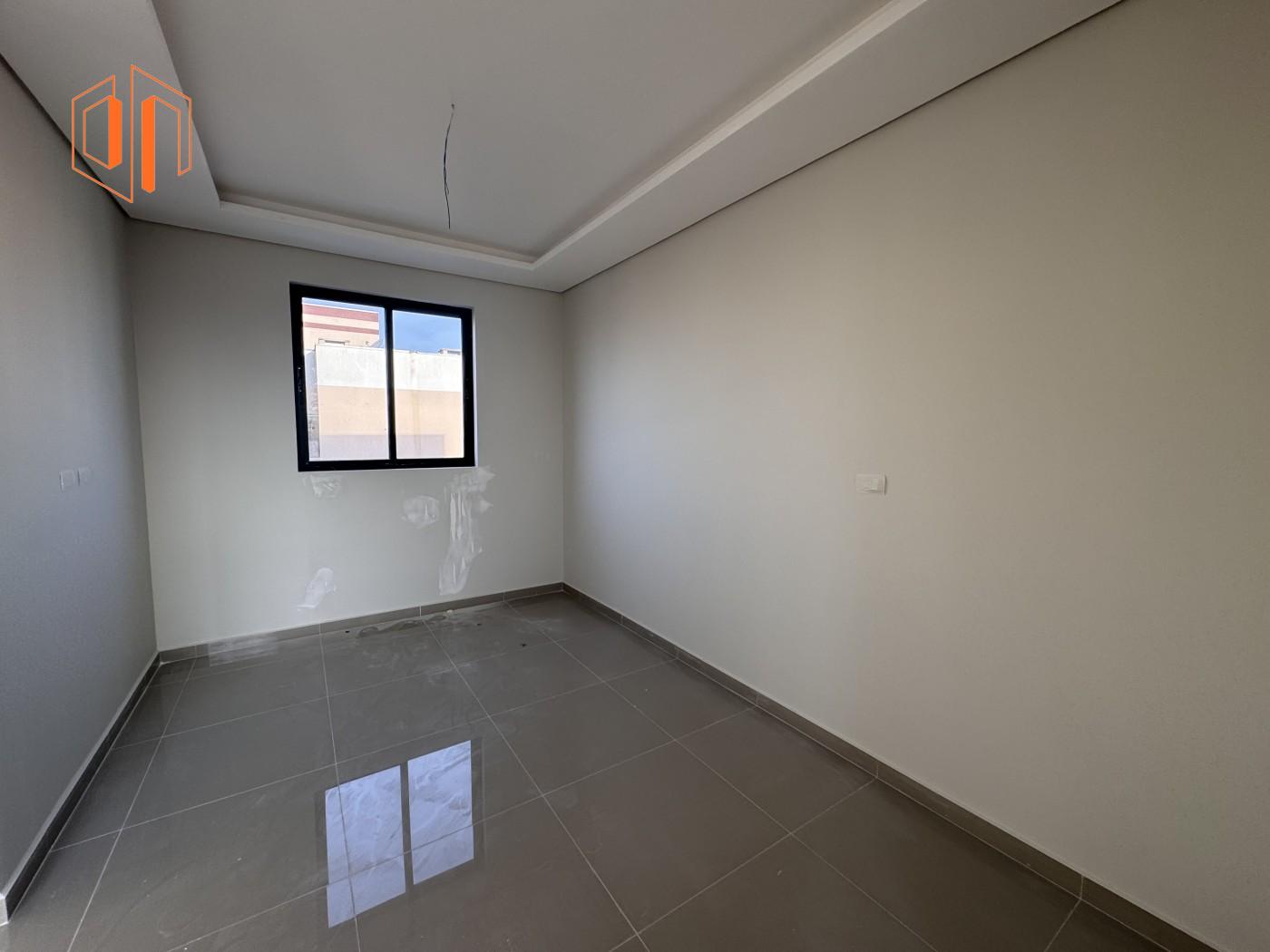 Cobertura à venda com 3 quartos, 85m² - Foto 6