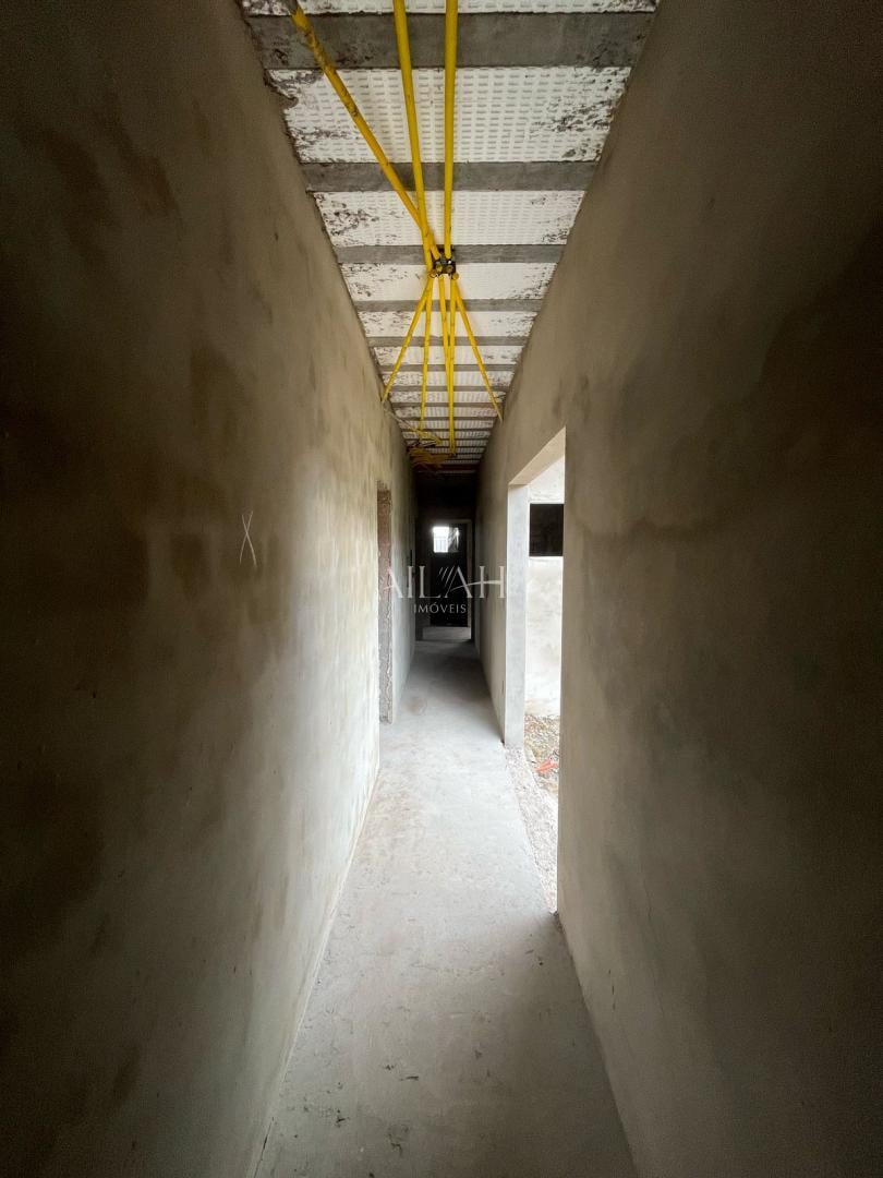 Casa à venda com 3 quartos, 190m² - Foto 26