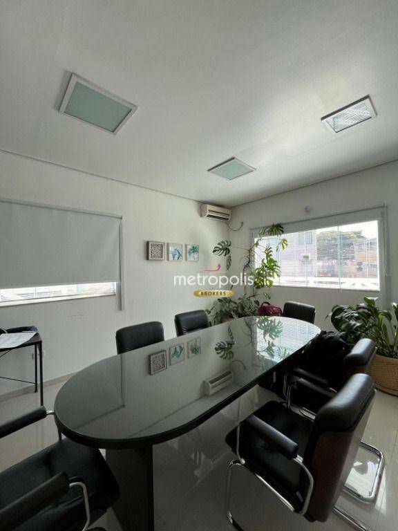 Prédio Inteiro à venda, 270m² - Foto 14