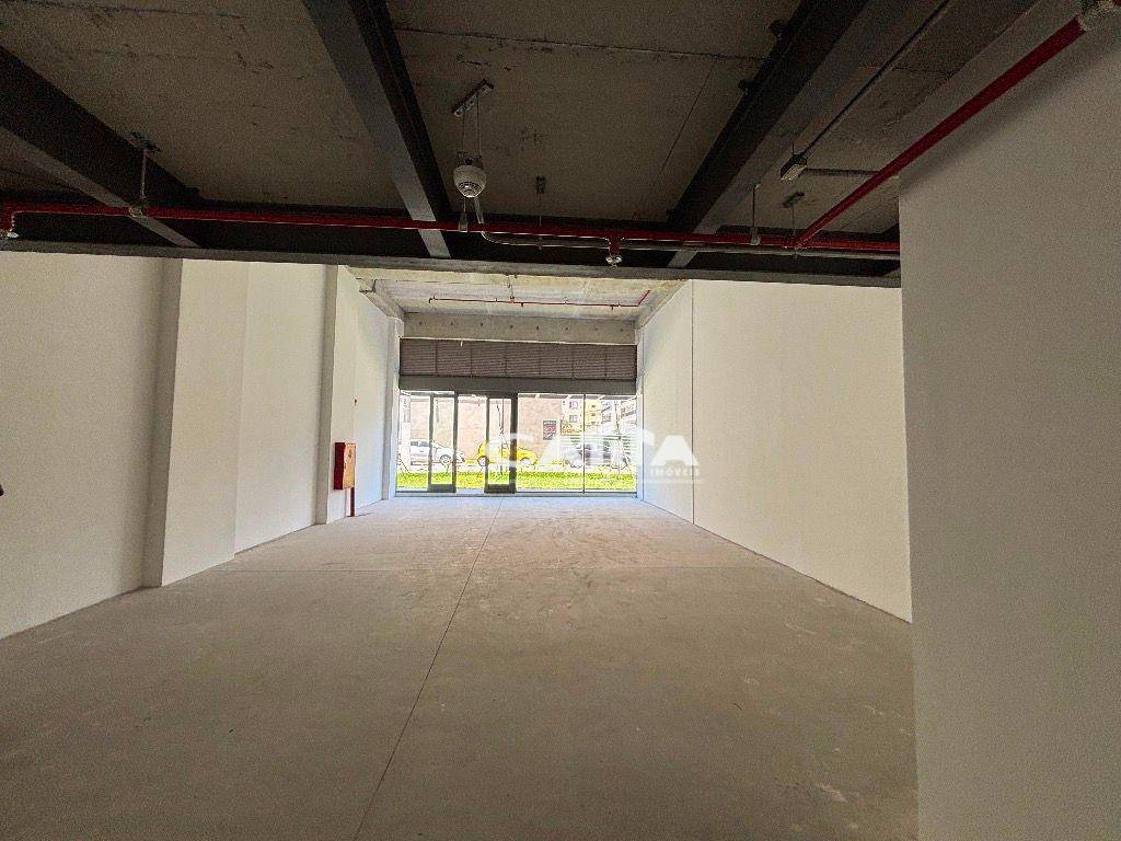 Loja-Salão à venda e aluguel, 145m² - Foto 6