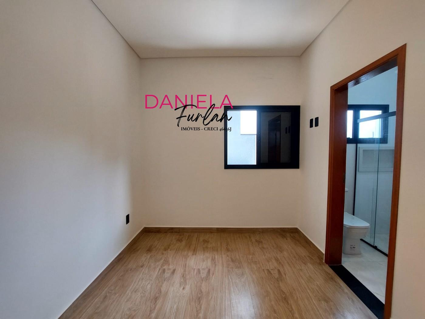 Casa de Condomínio à venda com 3 quartos, 140m² - Foto 24