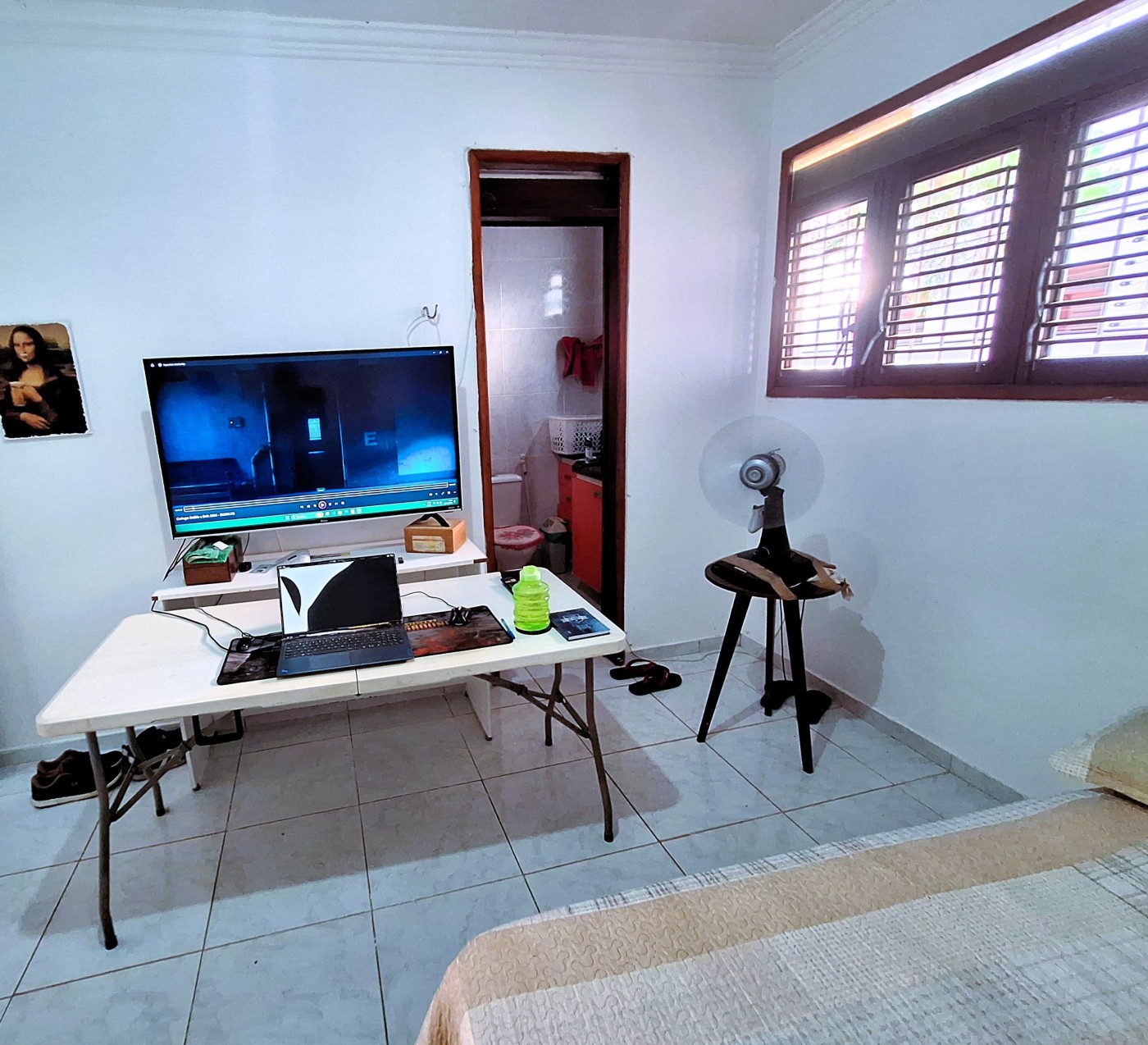 Casa à venda com 4 quartos, 450m² - Foto 9
