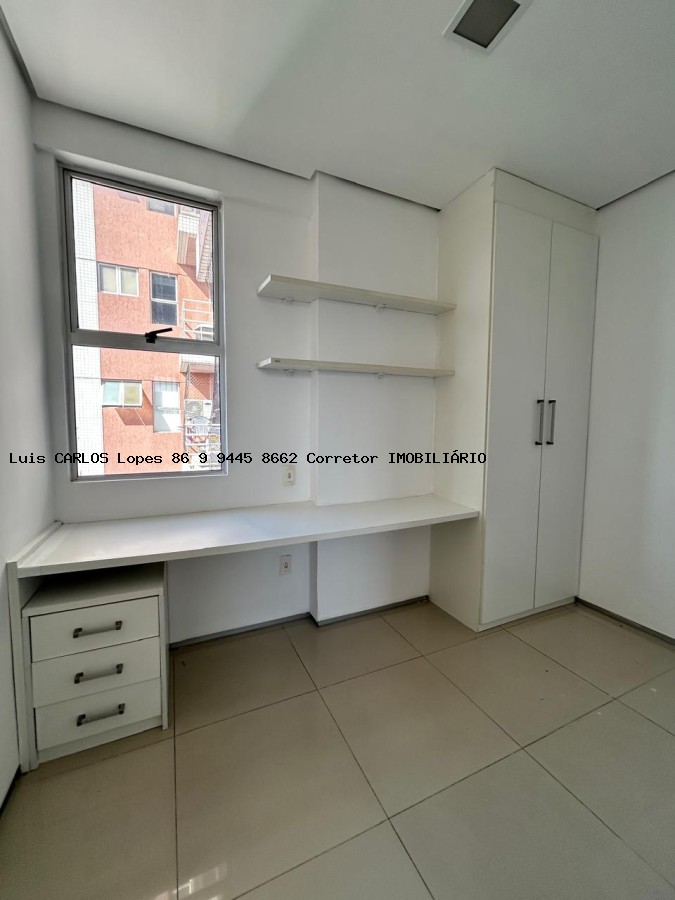 Casa à venda com 3 quartos, 80m² - Foto 6