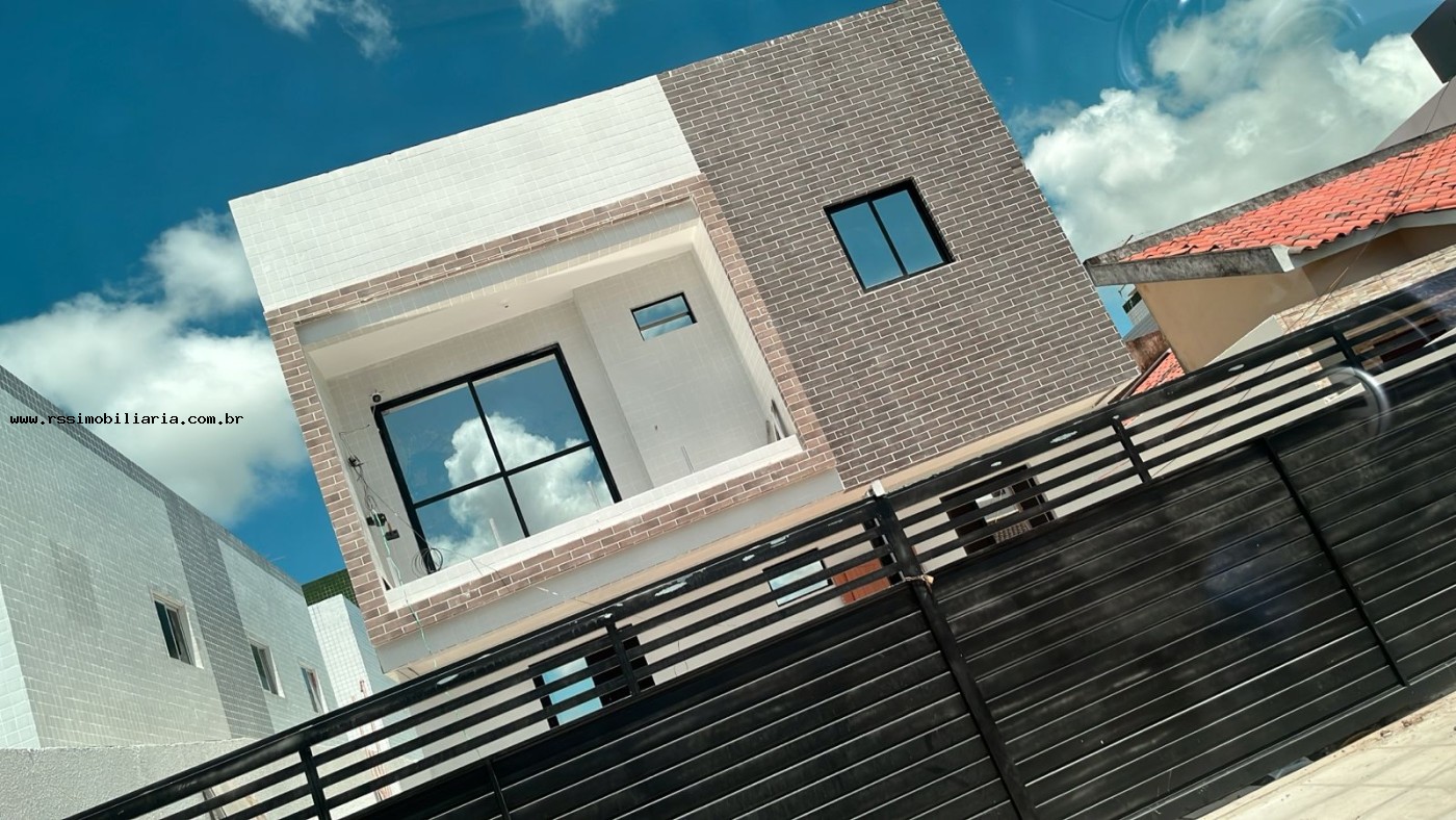 Apartamento à venda com 2 quartos, 50m² - Foto 3
