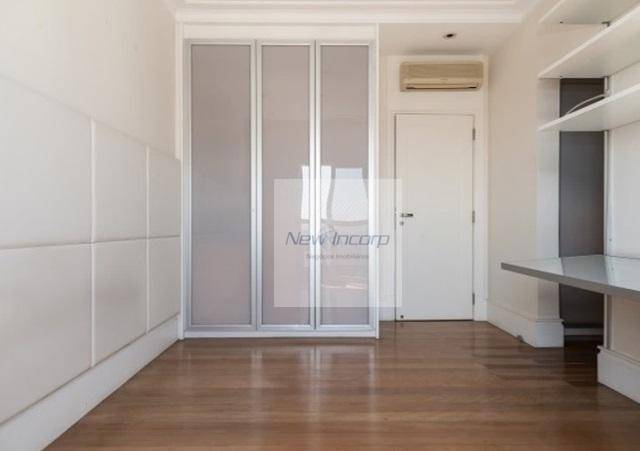 Cobertura à venda com 4 quartos, 628m² - Foto 25