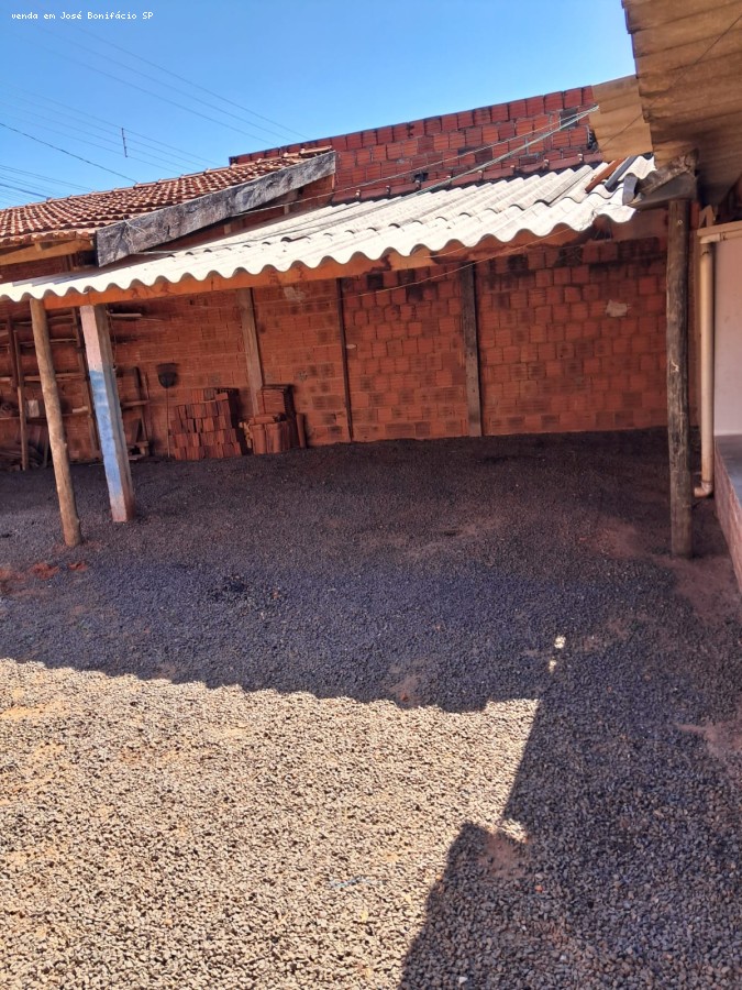 Casa à venda com 2 quartos, 219m² - Foto 18