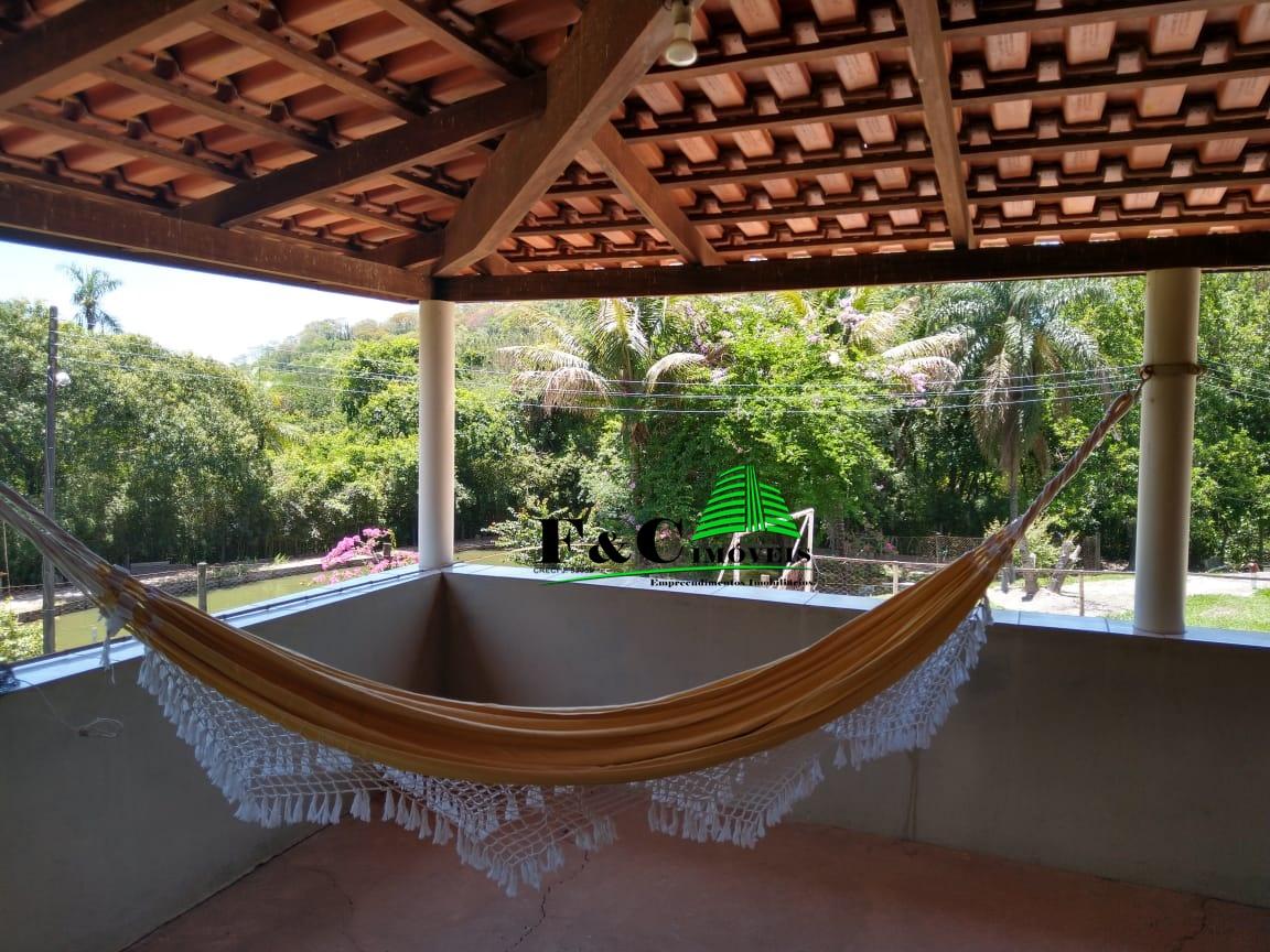 Chácara à venda com 3 quartos, 24200m² - Foto 10