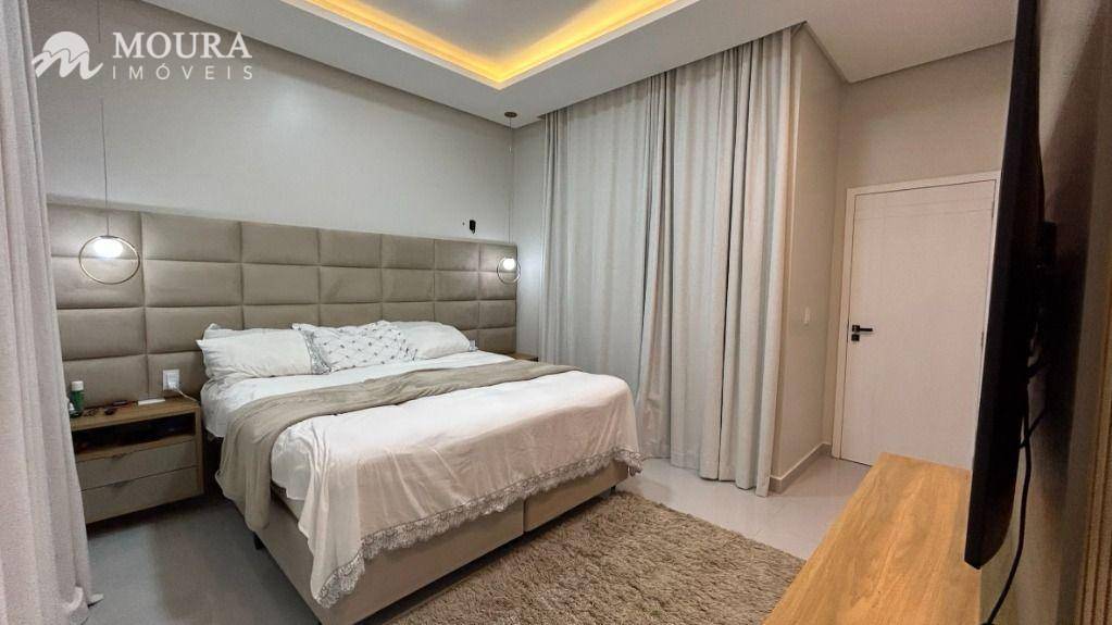 Casa de Condomínio à venda com 3 quartos - Foto 7