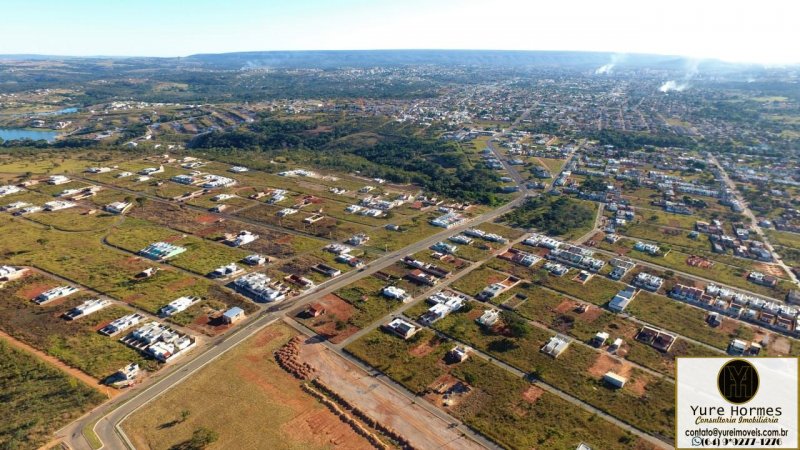 Terreno à venda, 360m² - Foto 22