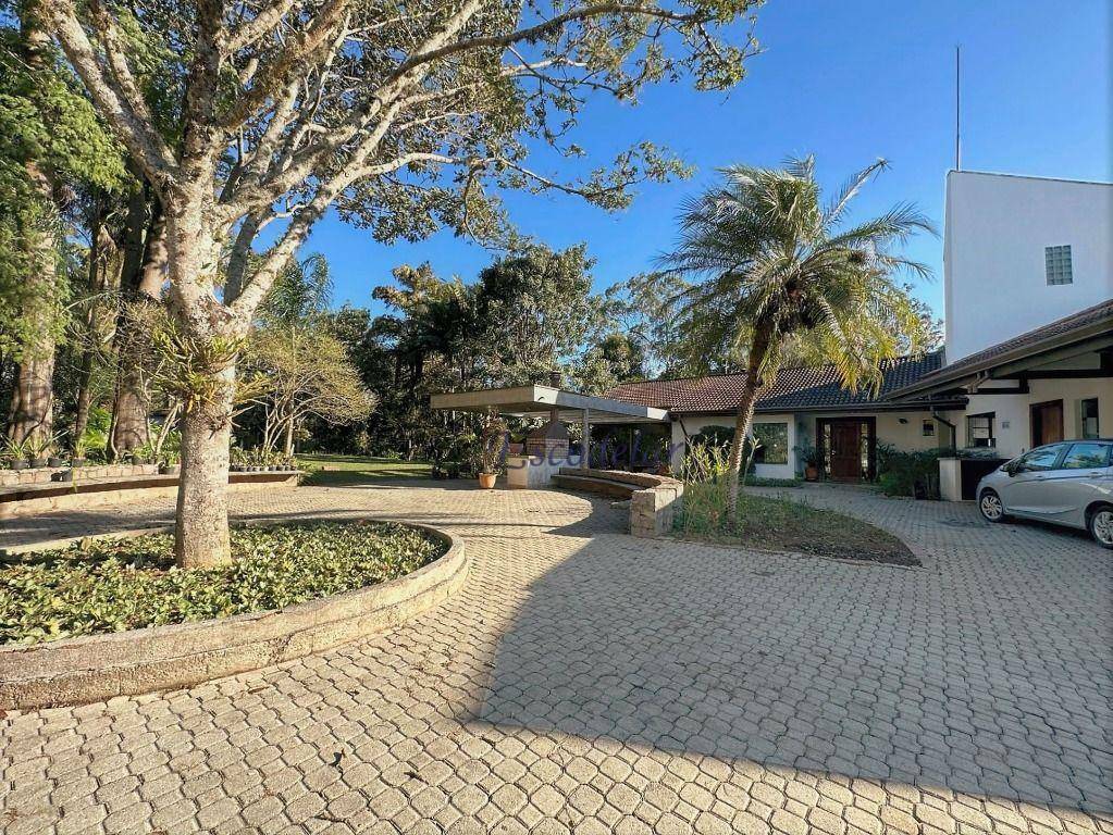 Terreno à venda, 10490M2 - Foto 4