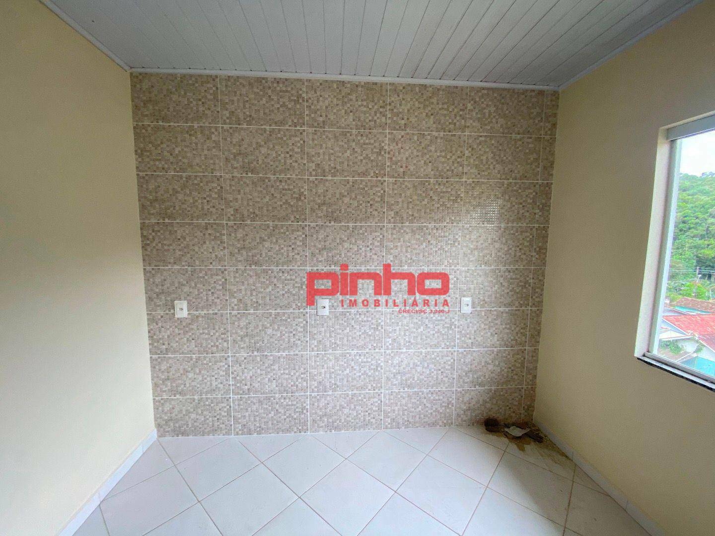 Apartamento para alugar com 2 quartos, 80m² - Foto 17