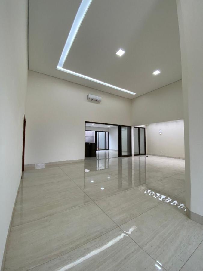 Casa à venda com 3 quartos, 257m² - Foto 7