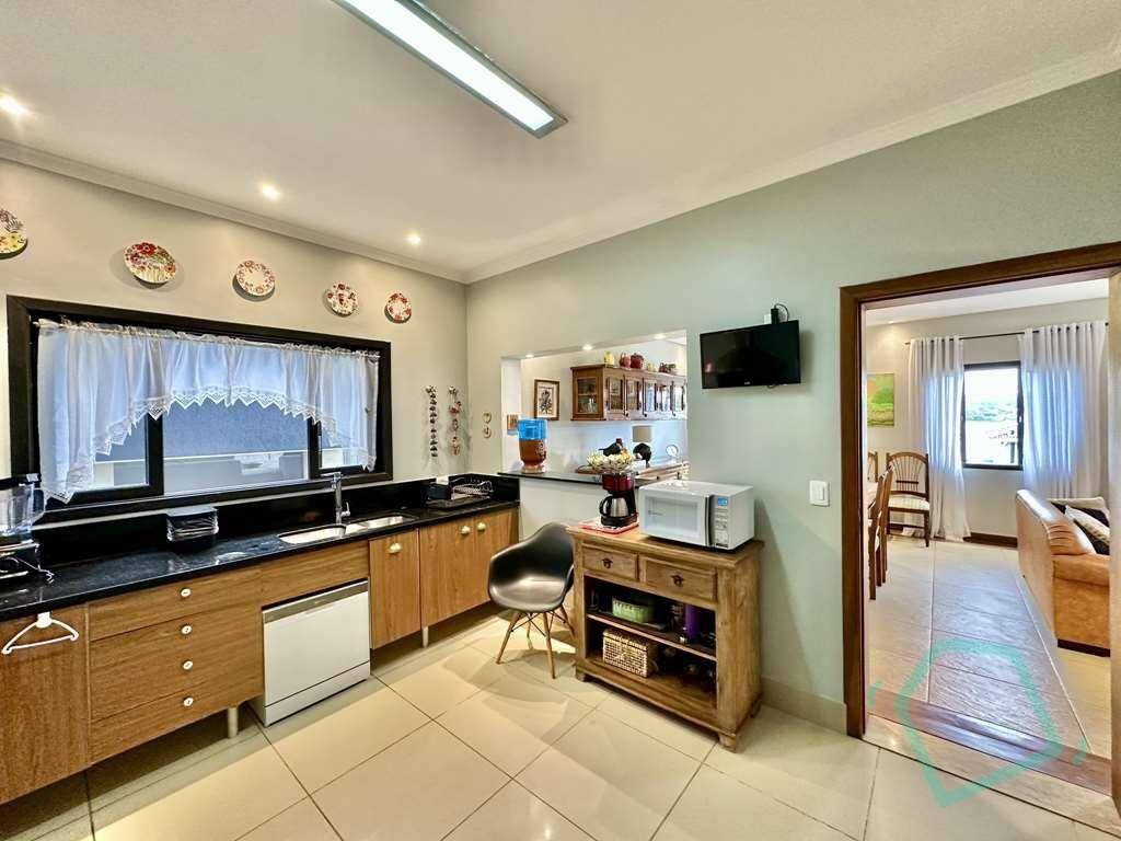 Casa de Condomínio à venda com 3 quartos, 330m² - Foto 17