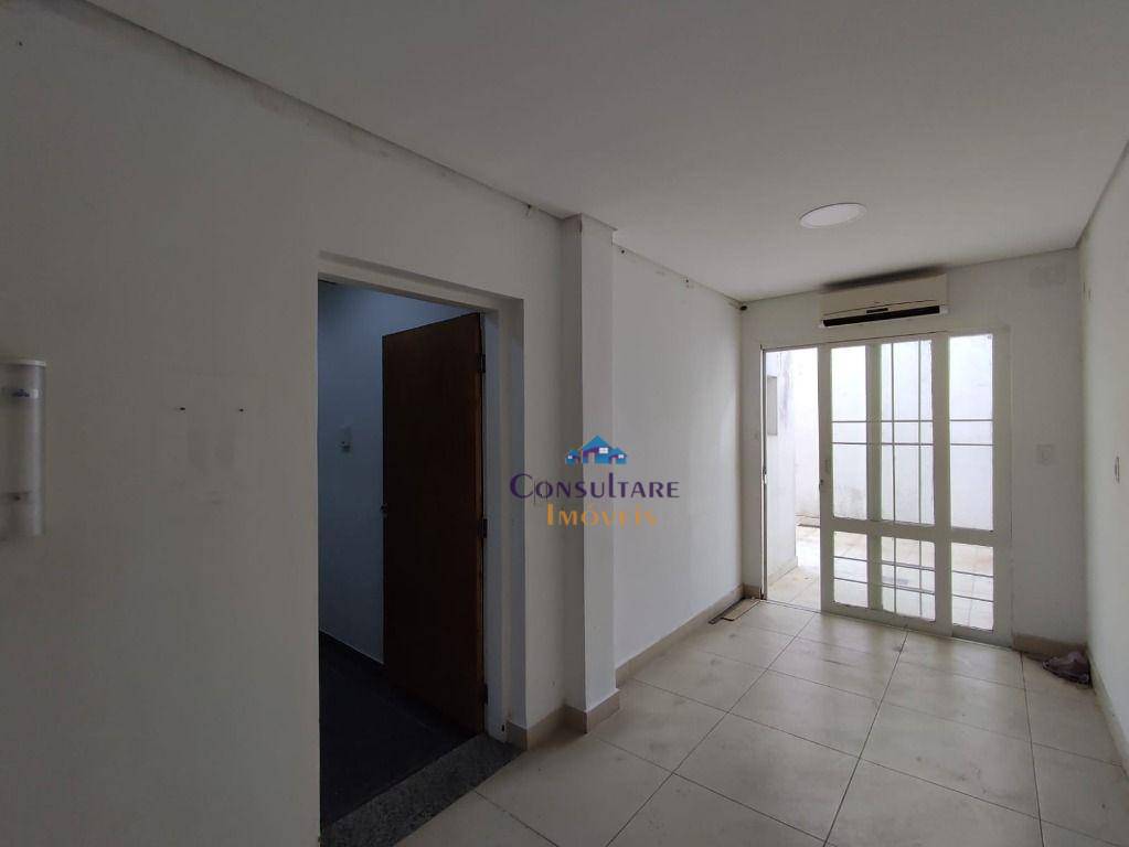 Loja-Salão à venda, 600m² - Foto 19