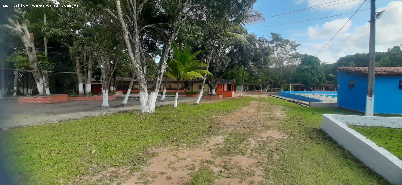 Chácara à venda com 30 quartos, 40000m² - Foto 34