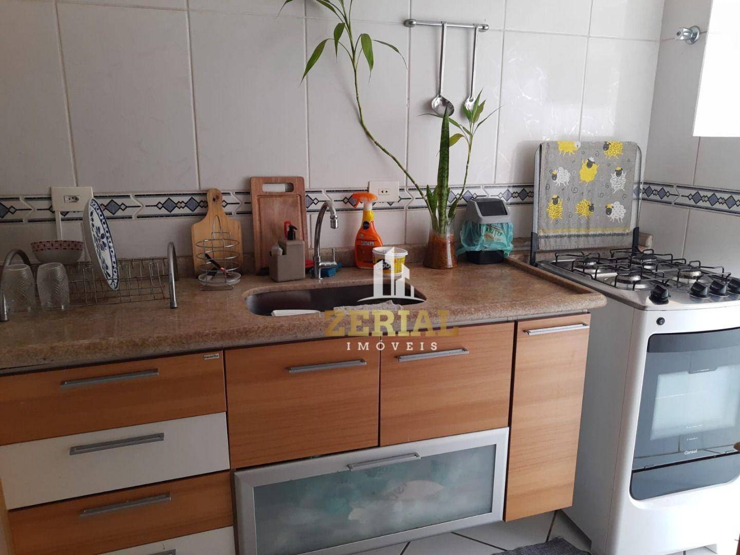 Cobertura à venda com 3 quartos, 104m² - Foto 31