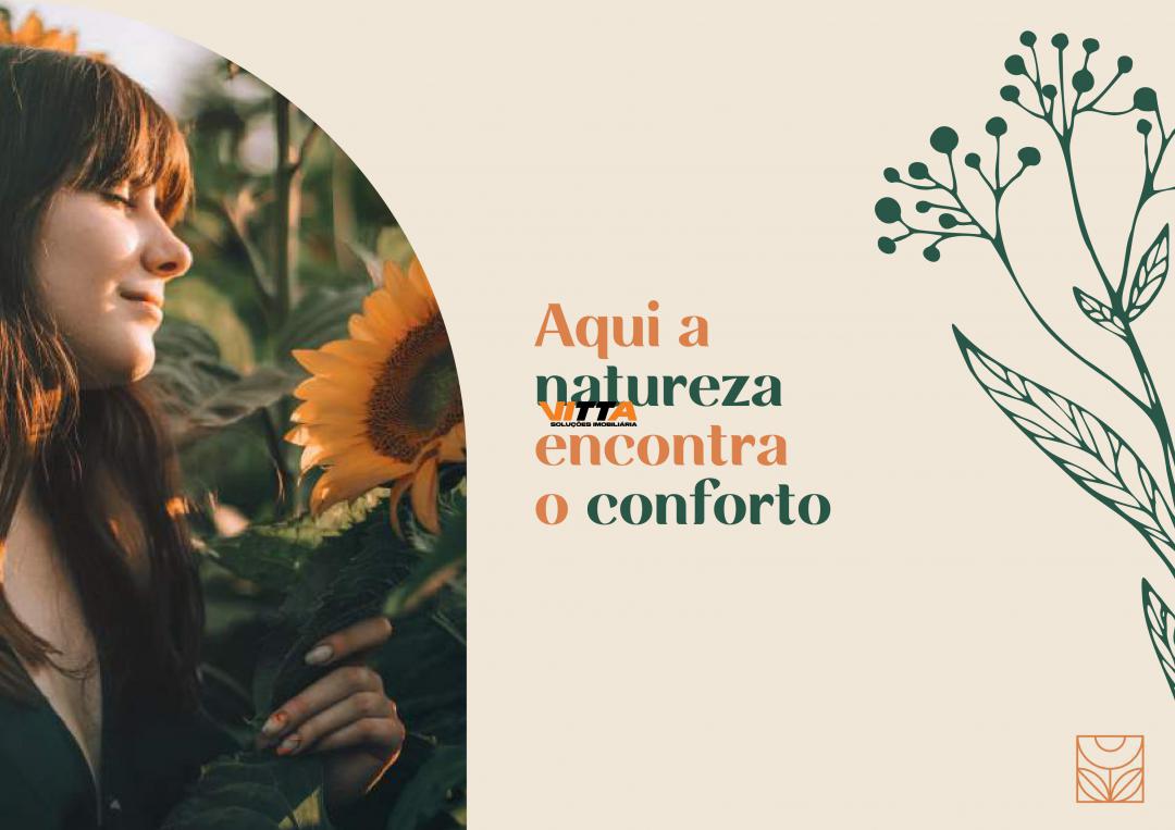 Apartamento à venda com 2 quartos, 44m² - Foto 5