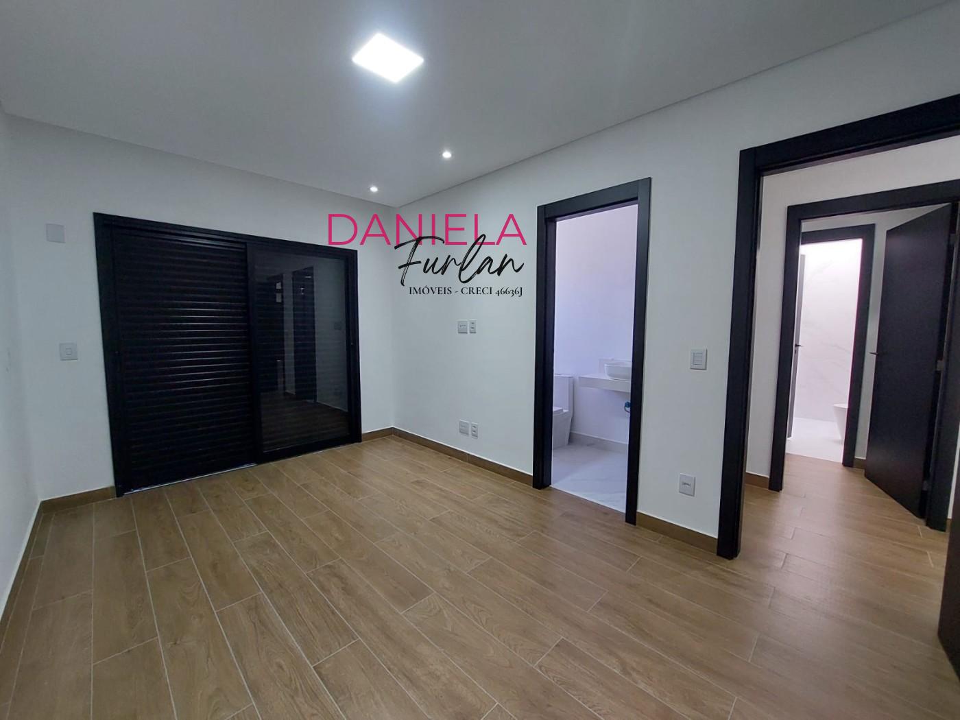 Casa de Condomínio à venda com 3 quartos, 220m² - Foto 47