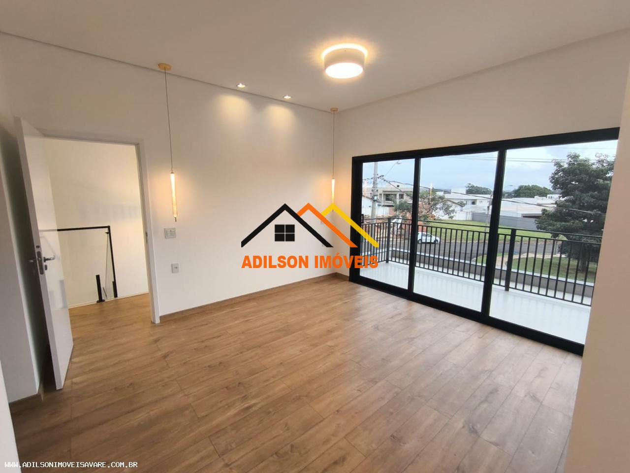 Casa à venda com 4 quartos, 286m² - Foto 20