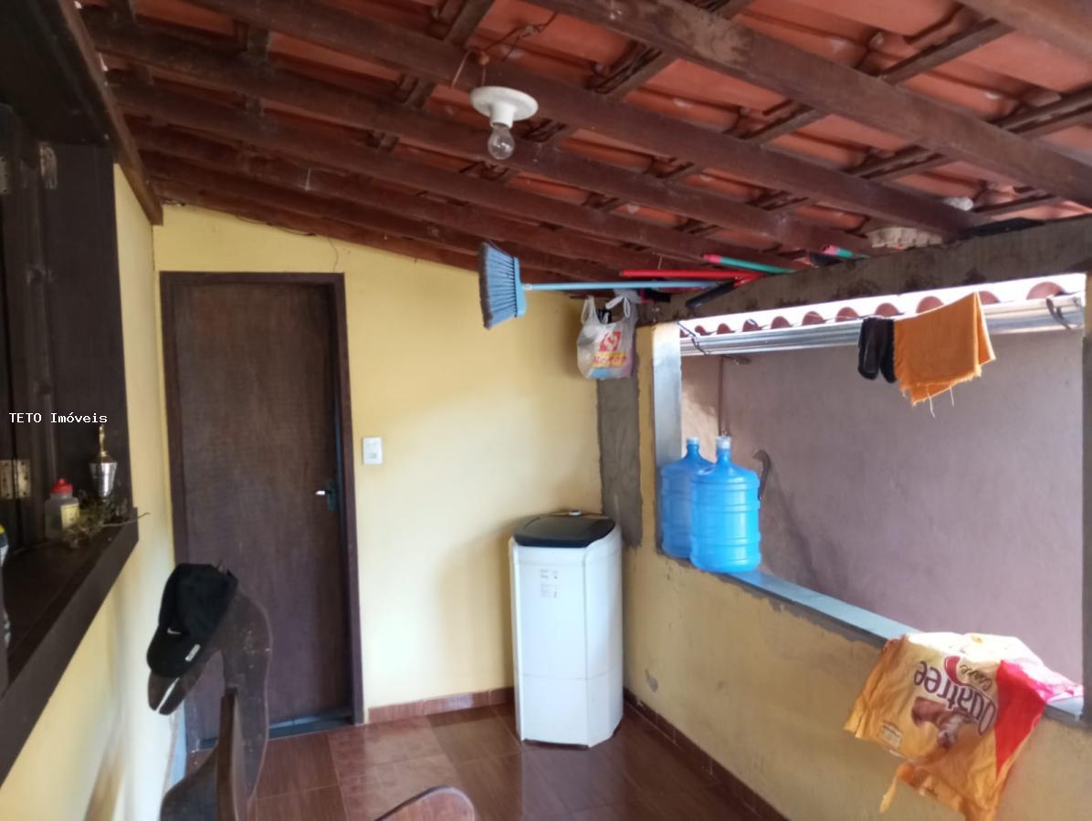 Sítio à venda com 3 quartos, 1000m² - Foto 36