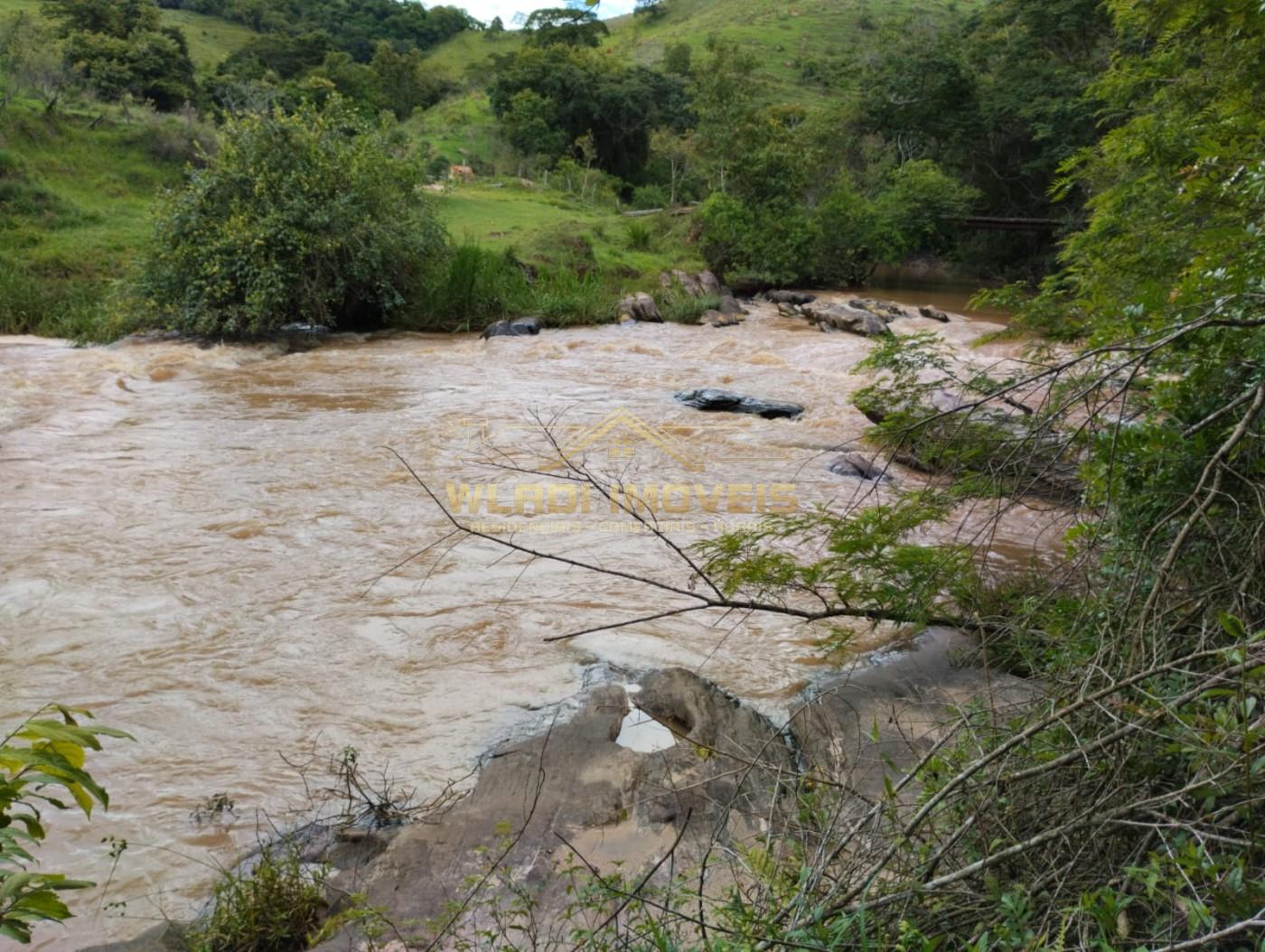 Fazenda à venda, 100m² - Foto 2