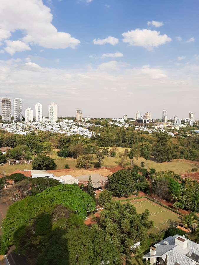 Apartamento à venda com 2 quartos, 55m² - Foto 15