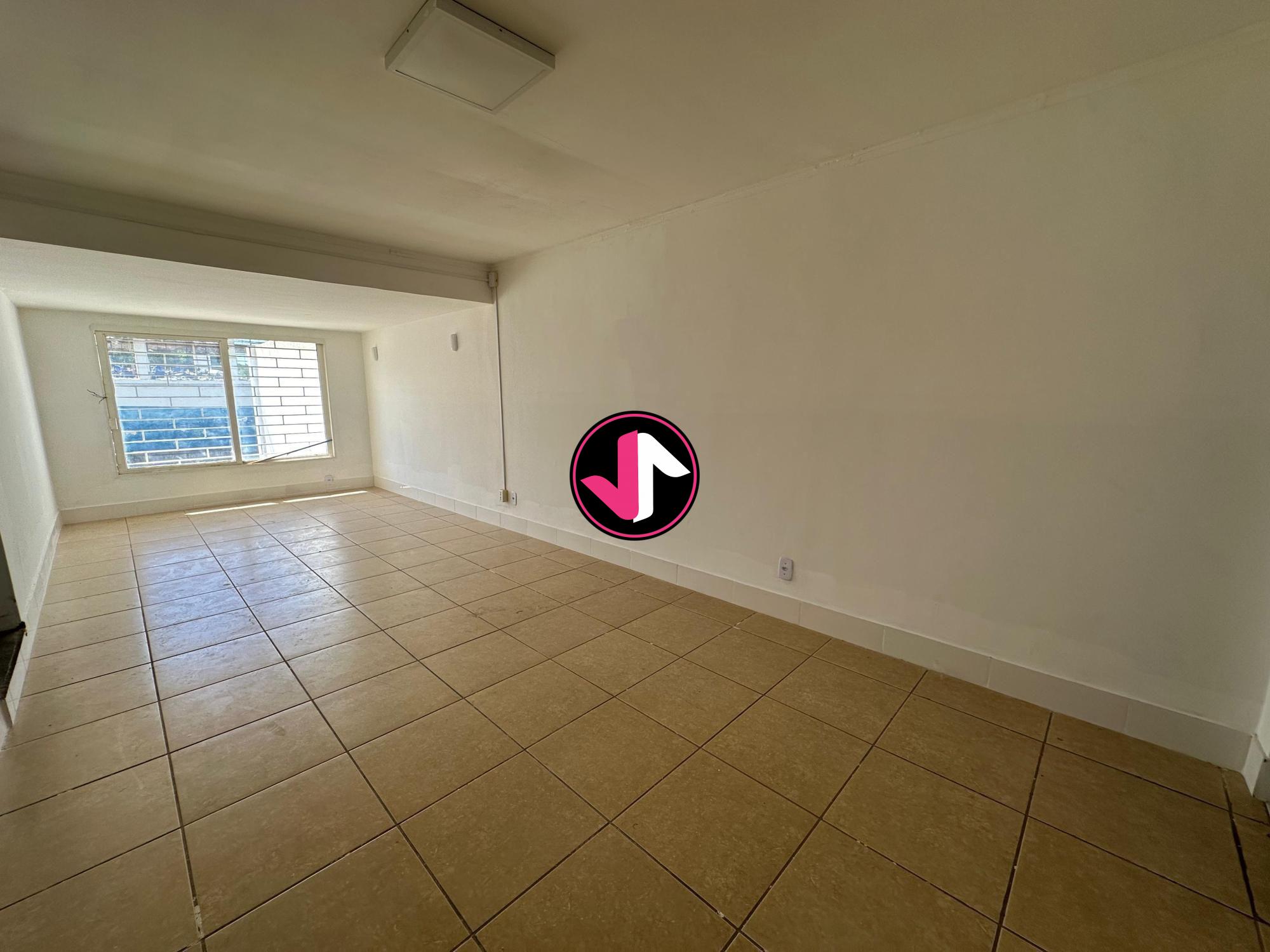 Loja-Salão para alugar com 10 quartos, 844m² - Foto 5