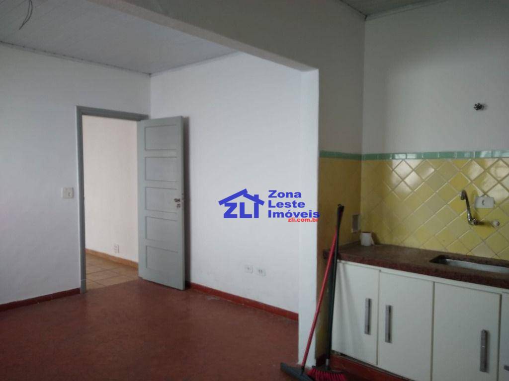 Sobrado para alugar com 2 quartos, 180m² - Foto 14