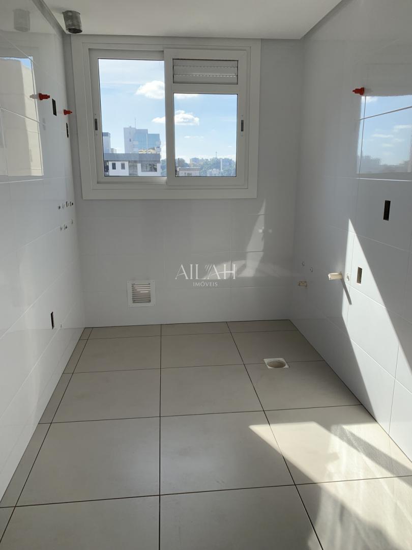 Casa à venda com 3 quartos, 261m² - Foto 11