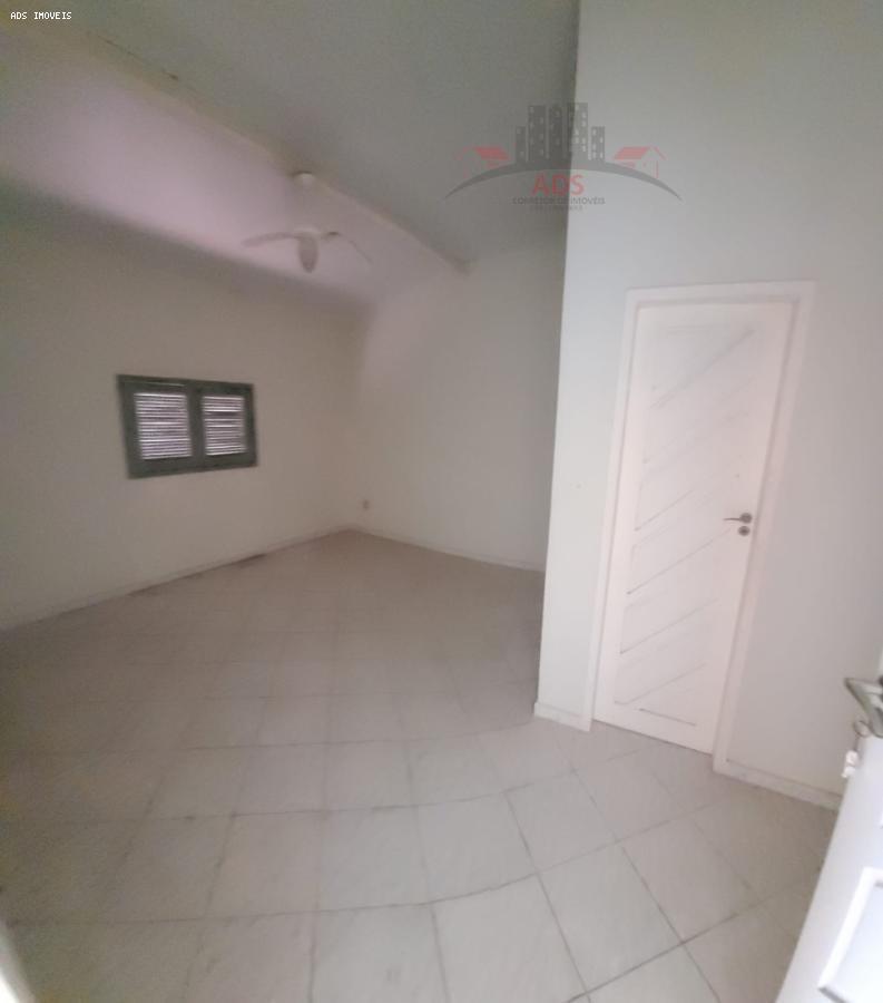 Sítio à venda com 6 quartos, 2540m² - Foto 22